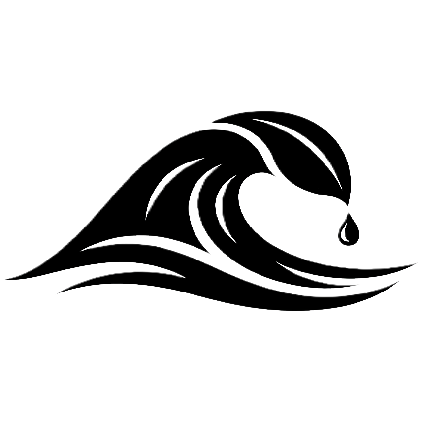 Rivrala logo